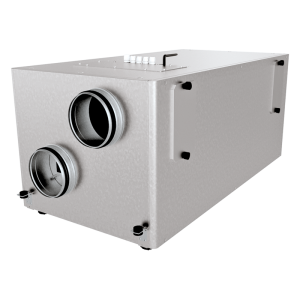 Komfort EC LBE 400