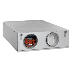 Komfort EC DBE-E 300
