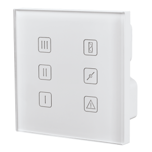 S22 Controller