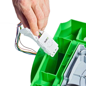 DucoBox Box Sensor