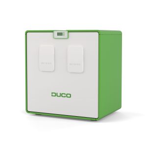 Ducobox Energy Comfort Plus D450