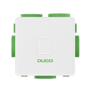 DucoBox Reno
