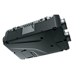 Reneo D 180