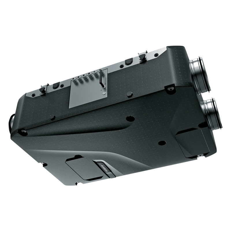 Reneo D 180