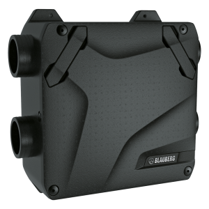 Reneo-Fit D 100/120