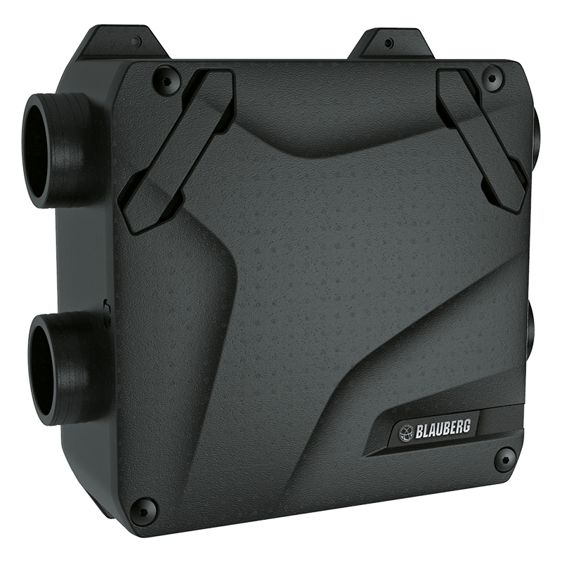 Reneo-Fit D 100/120