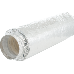 Sonodec 25 TRD Non-woven Silencer