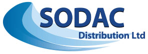 SODAC Distribution