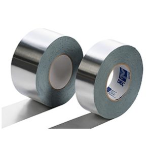ASB7050 Butyl sealing tape