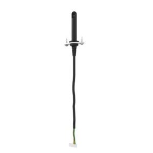Duco MVHR Humidity Sensor