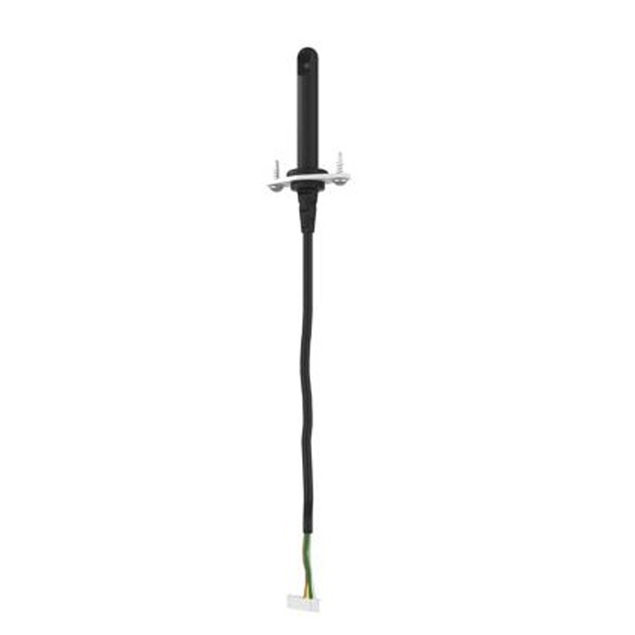 Duco MVHR Humidity Sensor