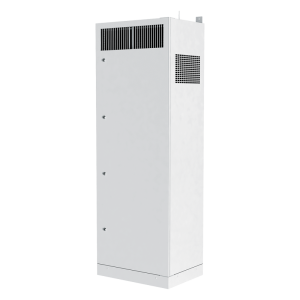 Blauberg EC CIVIC LB V.2
