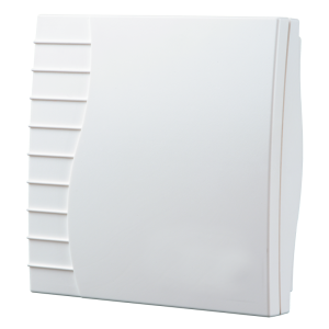 DPWQ40200 Co2 Sensor