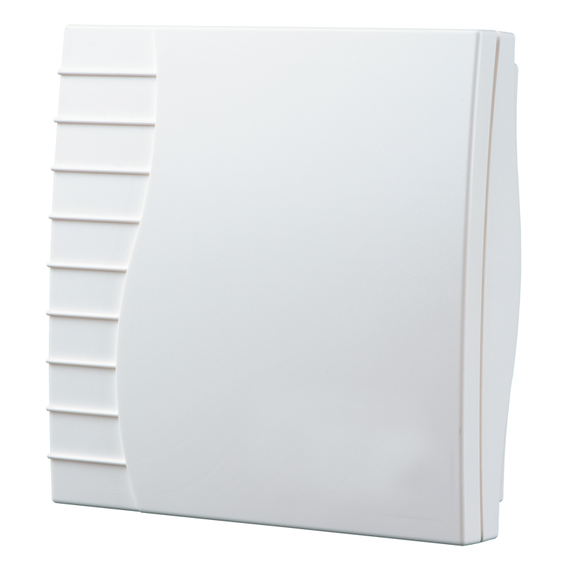 DPWQ40200 Co2 Sensor