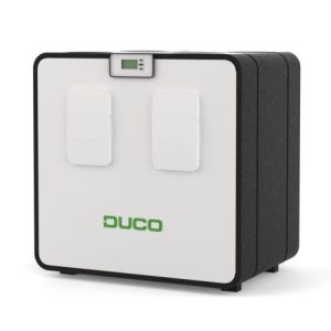 DucoBox Energy Comfort D325