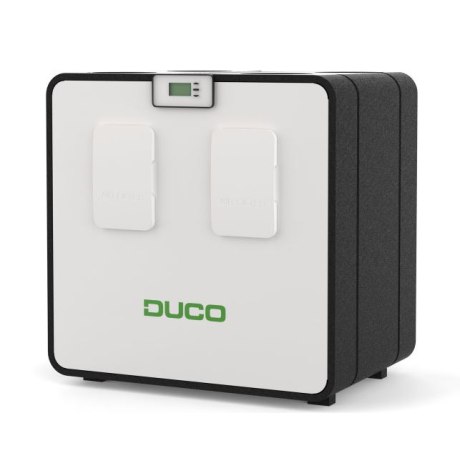 DucoBox Energy Comfort D325