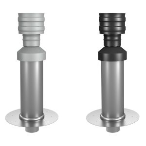 FDL-K