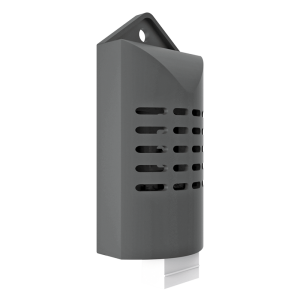 FS2 Humidity Sensor