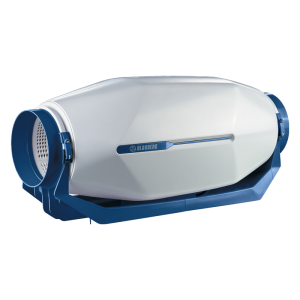 Blauberg InWave EC