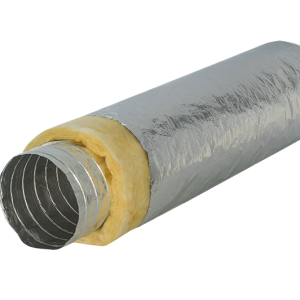 Isodec 250