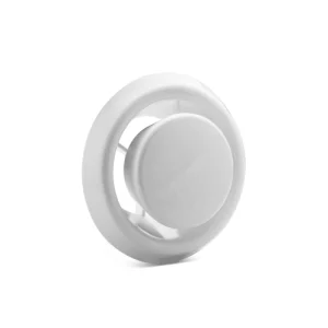 OPF Extract Valve