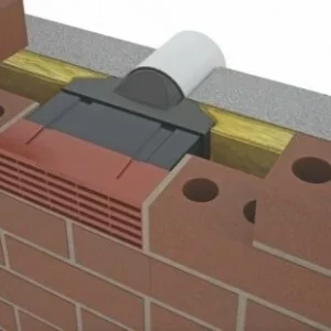 Adapt-Air 6500