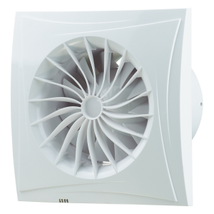 Blauberg Sileo 150H