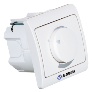 Blauberg CDT Speed Controller