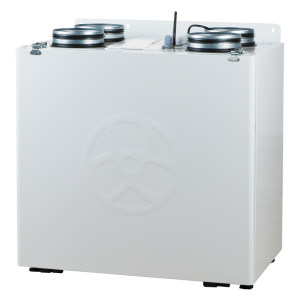 Komfort EC SB 550