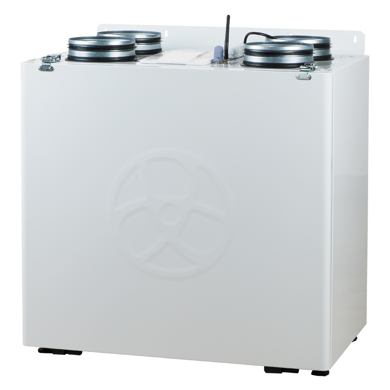 Komfort EC SB 550