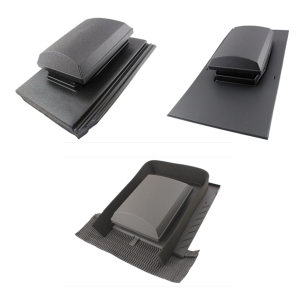 G5 Roof Cowl