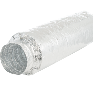 Sonodec 25 TRD Silencer