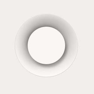 DucoVent Premium Trimless